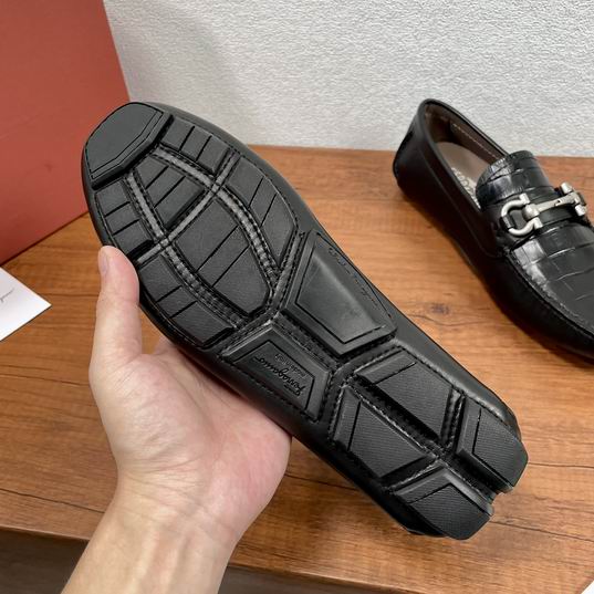 Ferragamo sz39-44 hnh0608 (6)